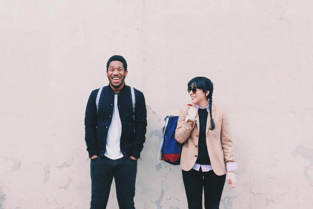 Positive and unhealthy ways to deal with stress
