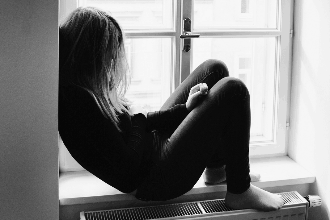 Top 10 Ways to Deal with Stress and Depression