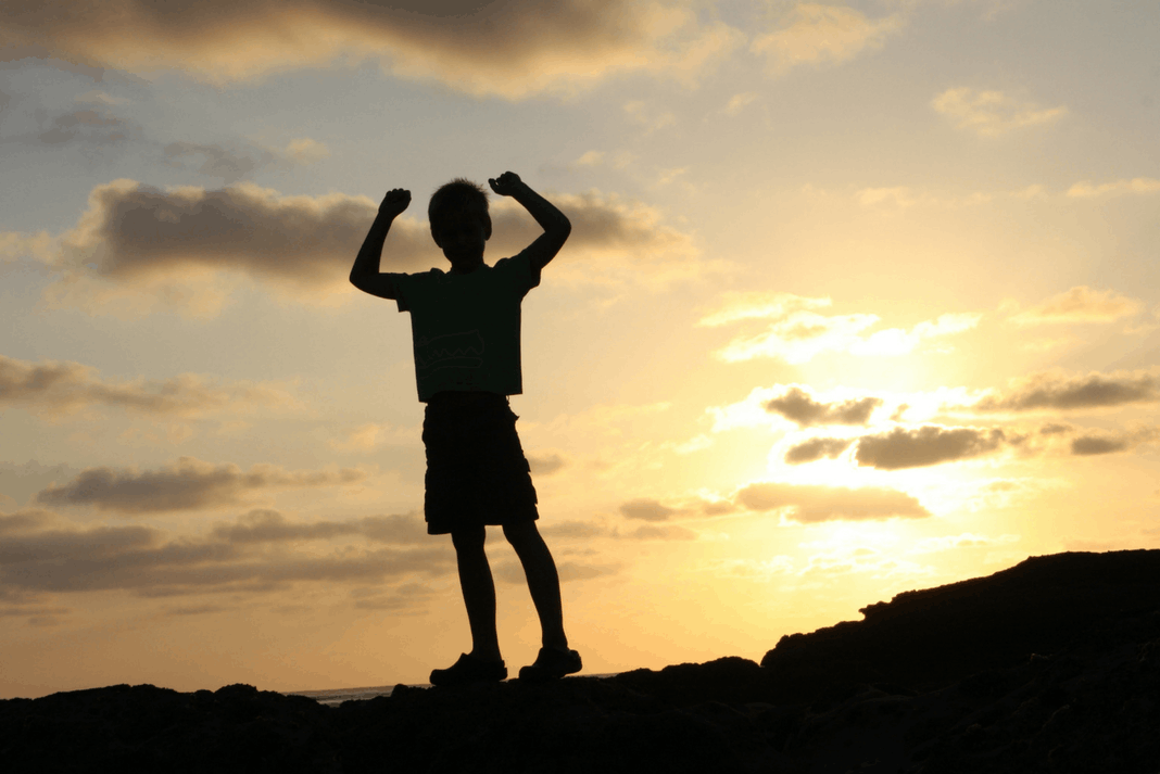 Healthy & Positive Ways to Deal With Stress for Use in Daily Life