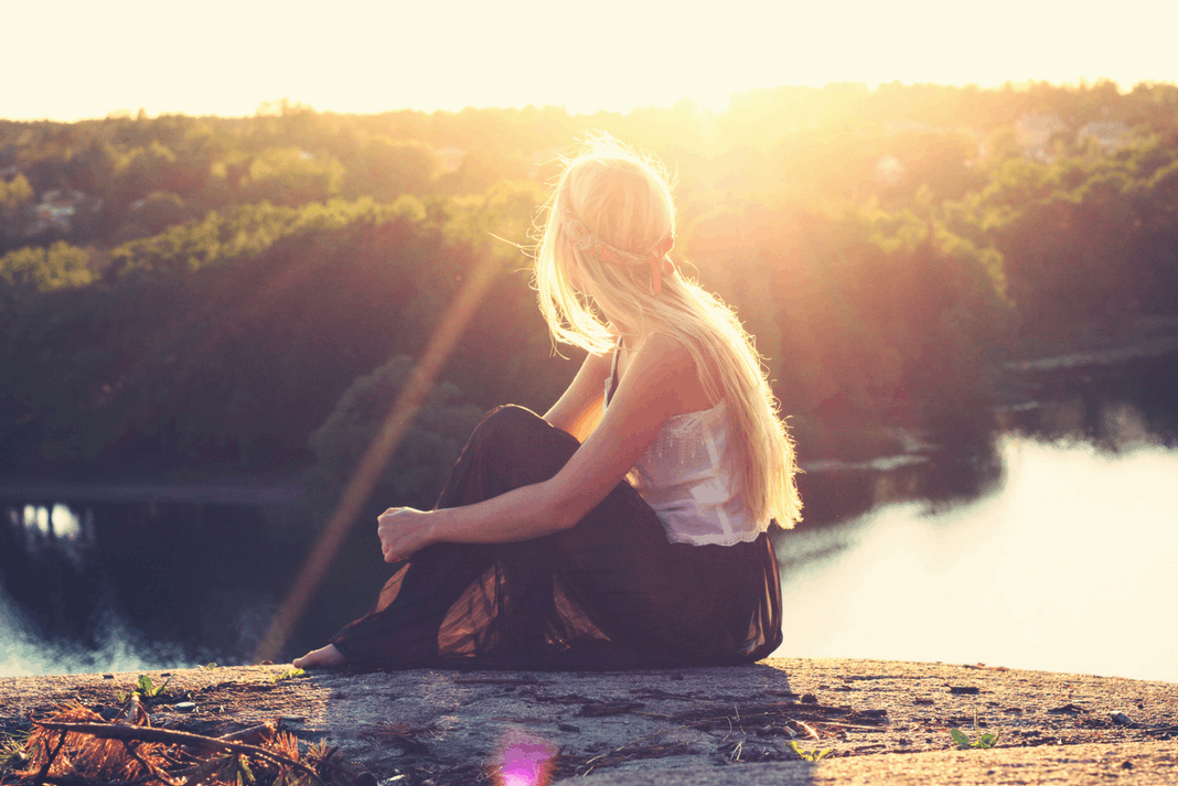 Sleep, Exercise and Time Management to reduce stress