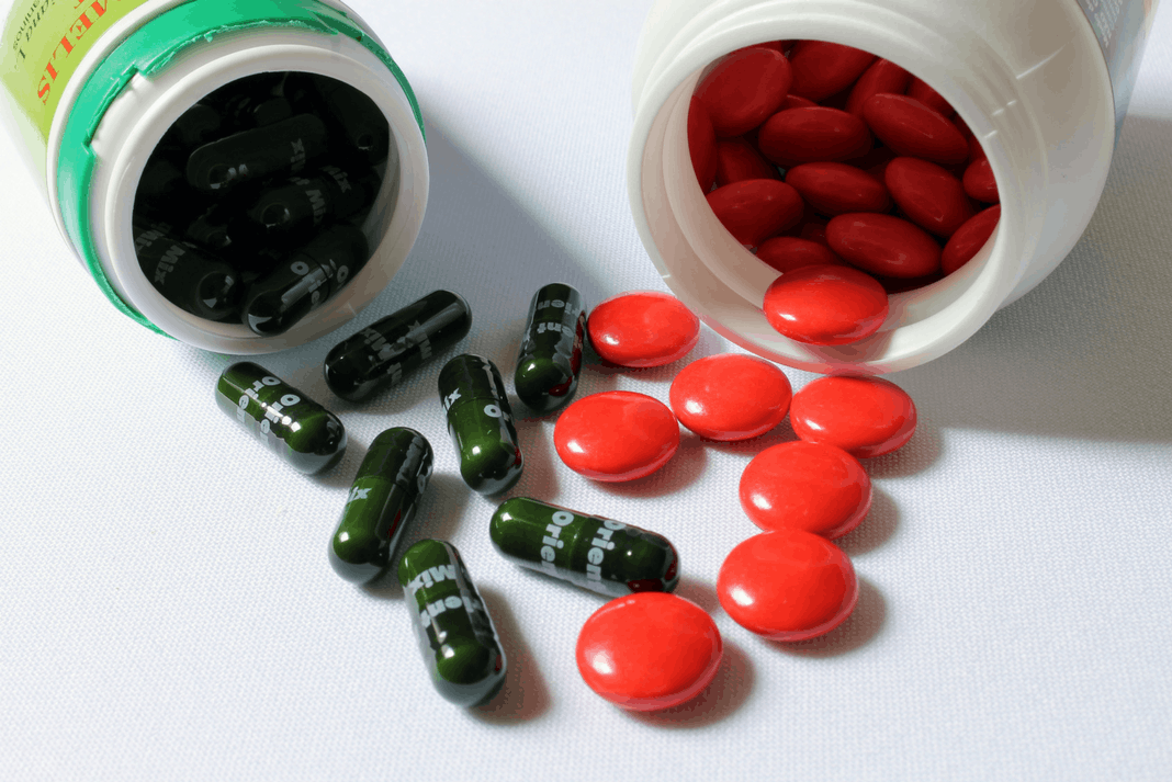 10 Natural Remedies for Stress and Anxiety
