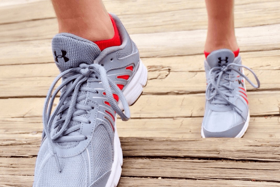 The role of physical activity in stress management