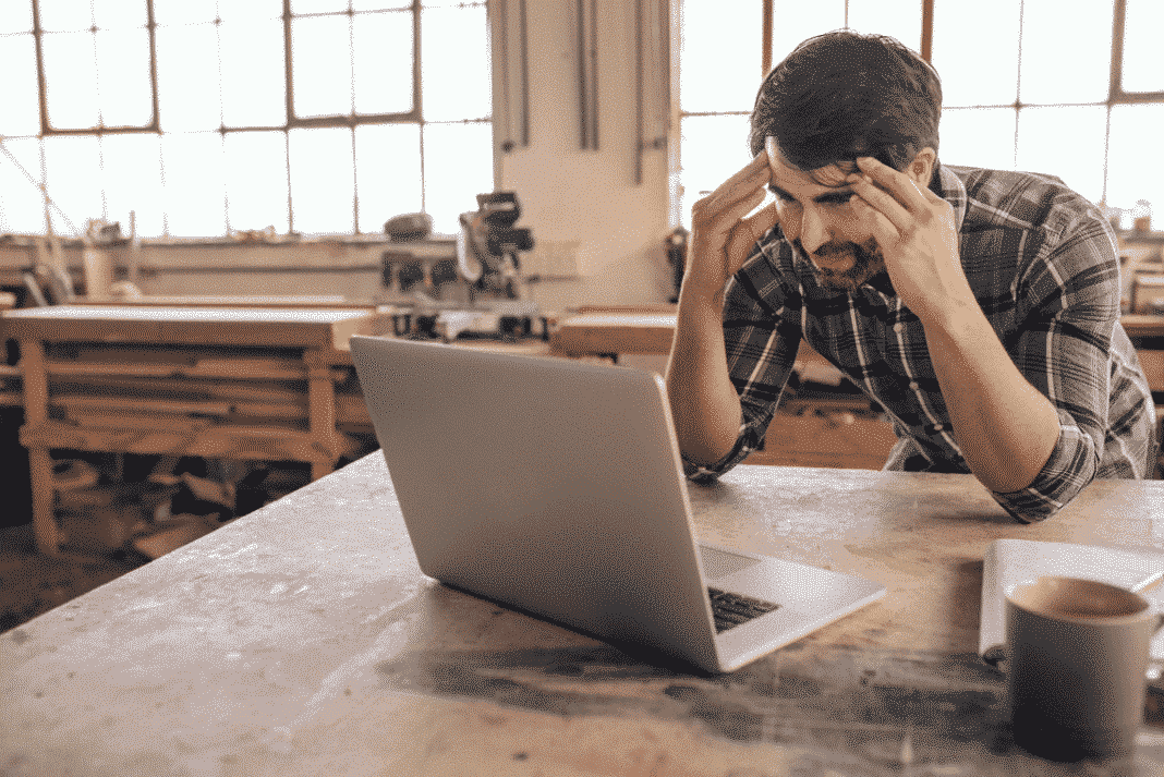 7 ways to deal with stress