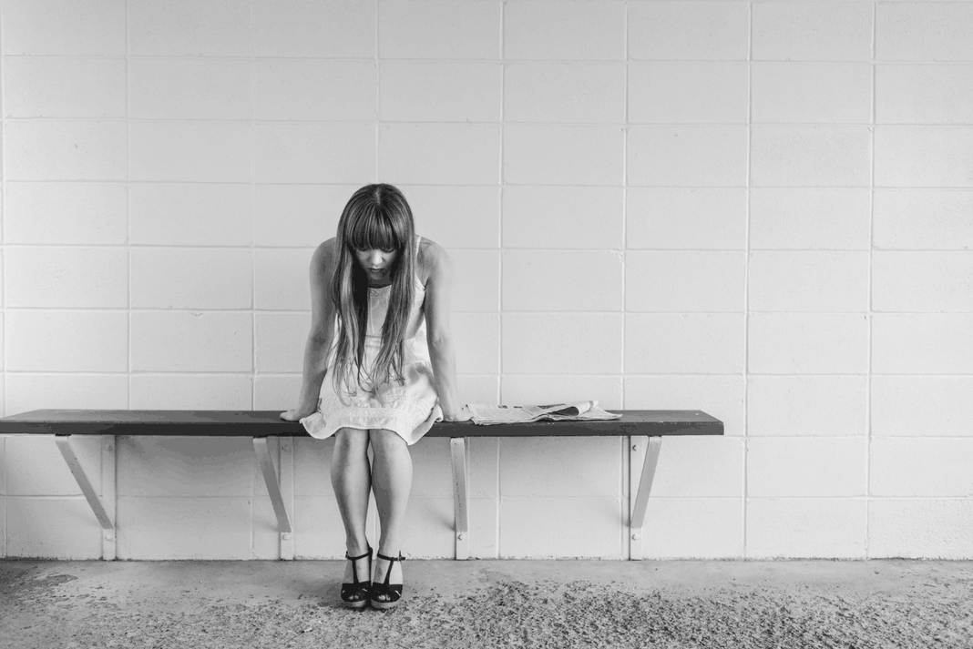 Best Guide On various Ways To Deal With Stress
