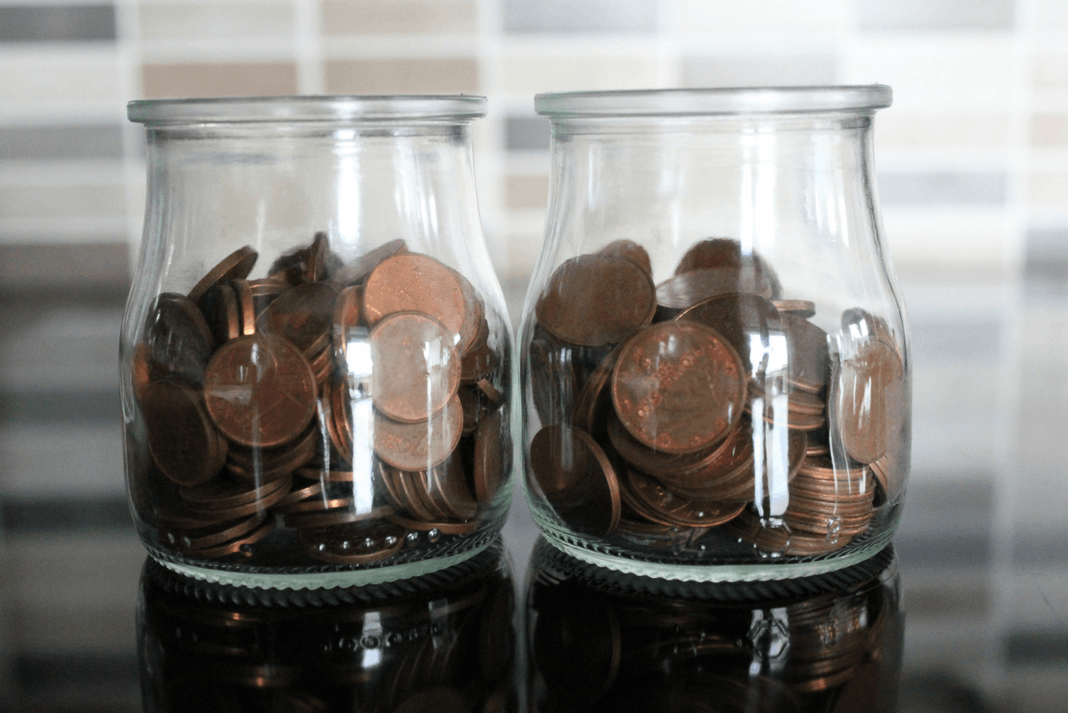 How to Prevent Money from Being a Source of Stress