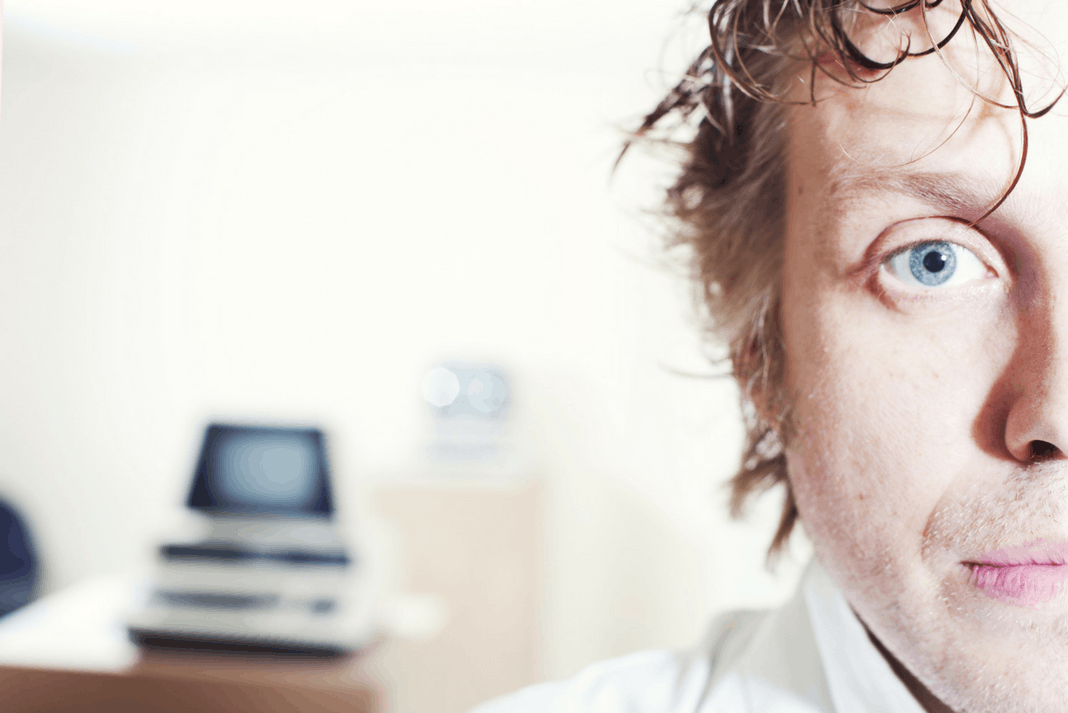 5 Stress Management Techniques You Should Avoid