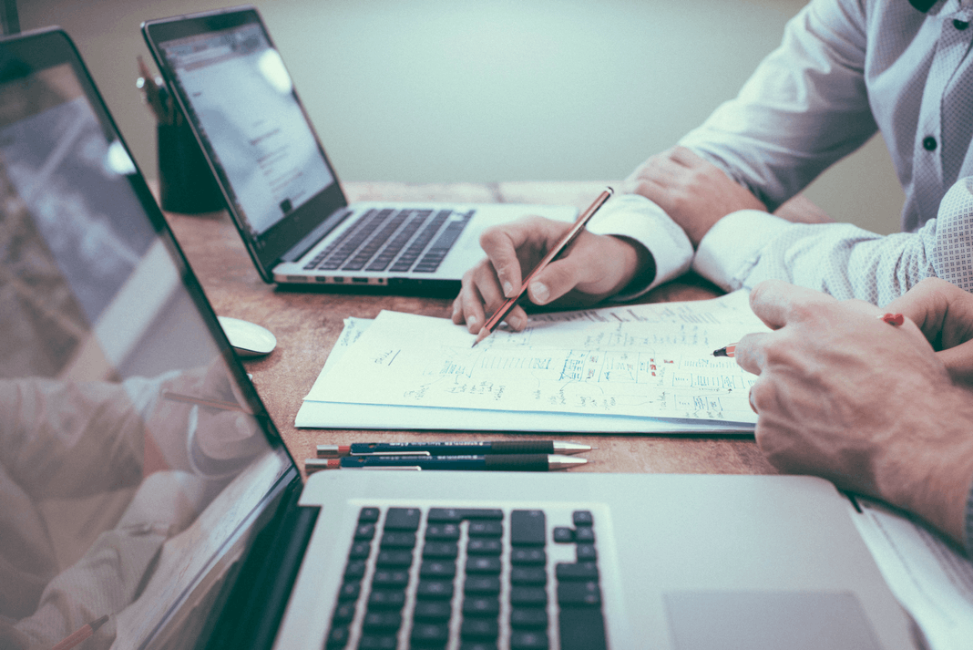 Workplace Stress Management Goals and Strategies