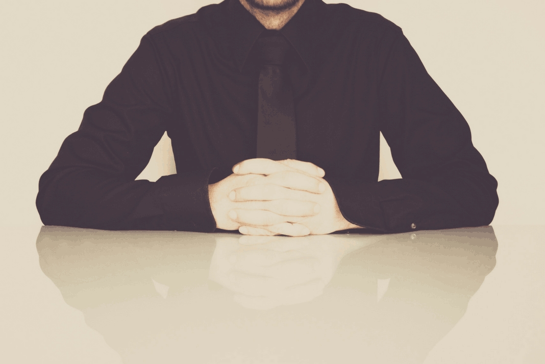 5 Areas Managers Can Improve Their Stress Levels