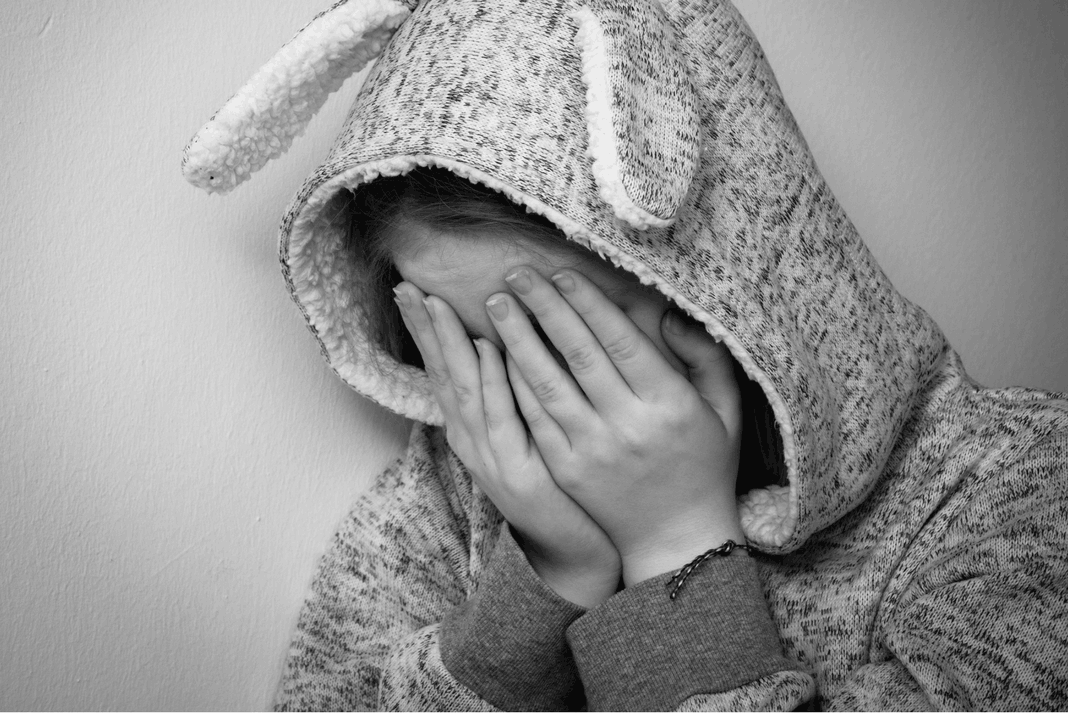 Surviving Life With Demon Thoughts