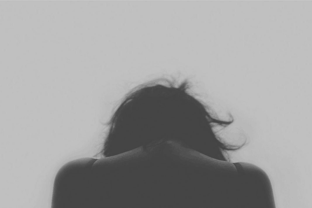 Post Traumatic Stress Disorder (PTSD) – Children and Adults Alike