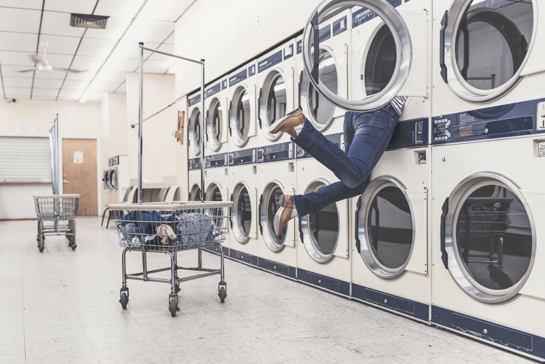 How to Reduce Your Load of Household Stress