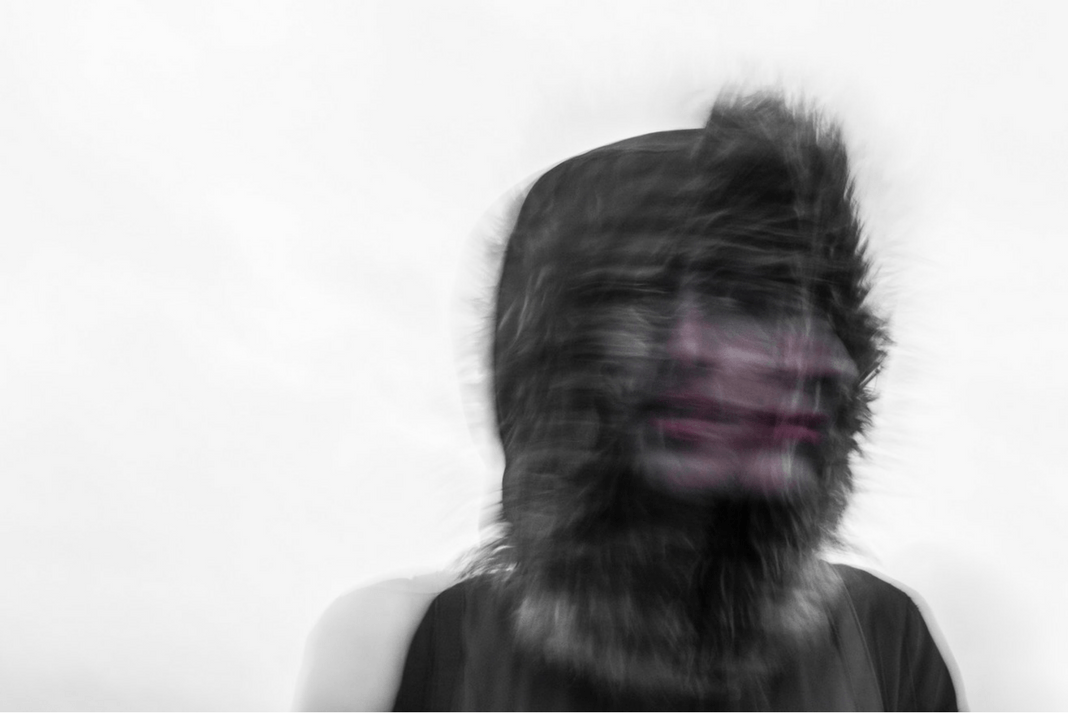 Borderline Personality Disorder – A Better Version of Me