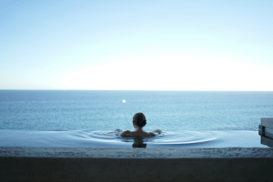 Self-Care Strategies for Stress Reduction