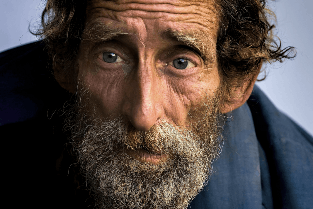 Depression – Getting to the Heart of the Matter: Healing Through Exercise