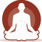 Try Stress Management