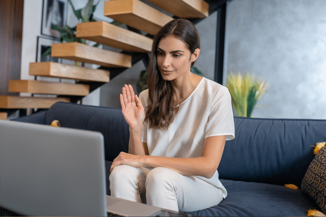 10 Affordable Online Therapy Options for Budget-Conscious Patients