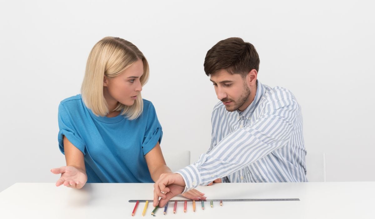 Best OCD Online Therapy Options