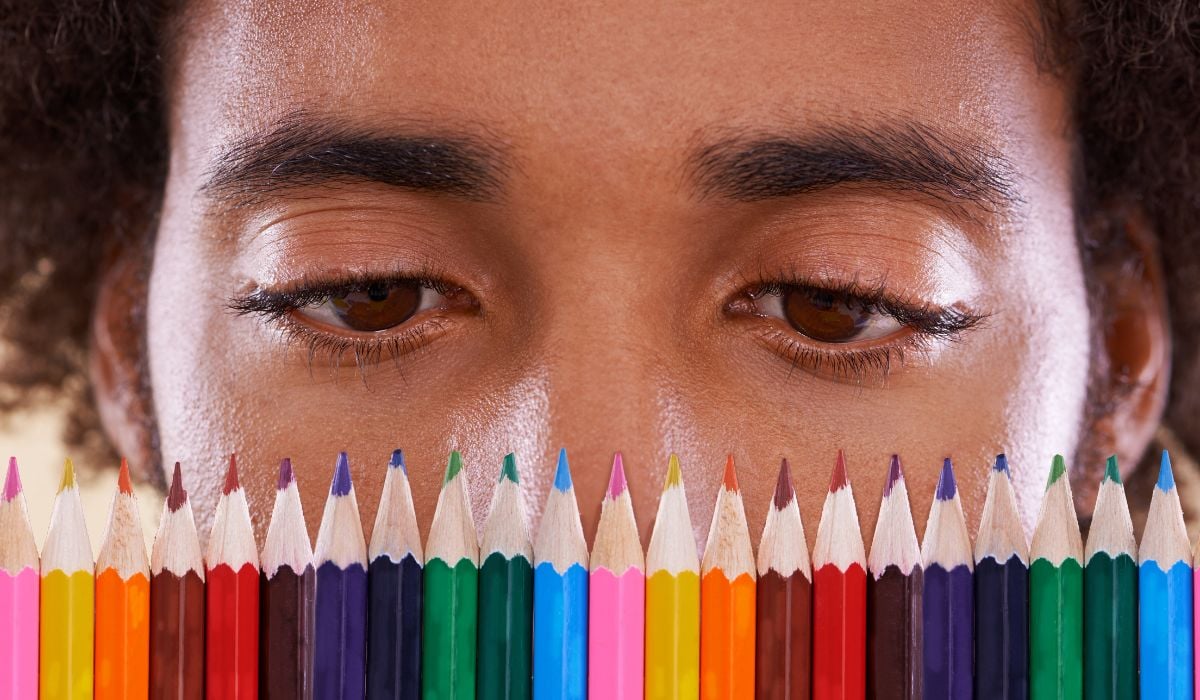 Best Online Therapy for OCD: The Ultimate Guide