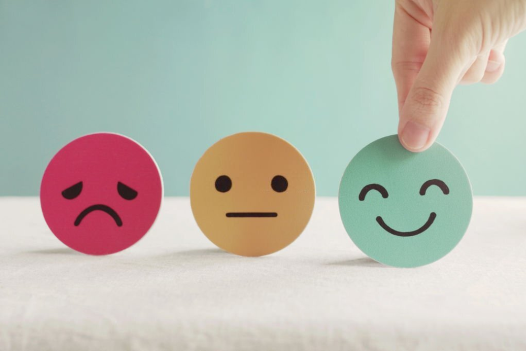Best People to Discuss Your Mental Health Concerns