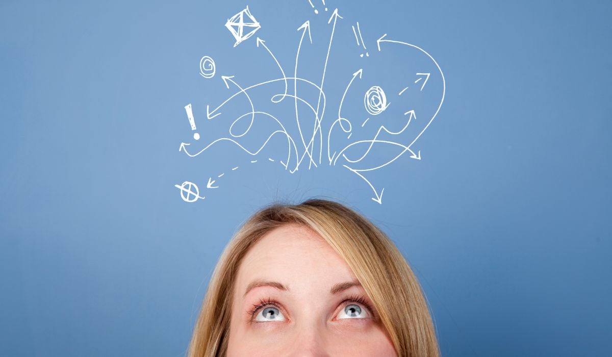CBT Therapy for OCD Online: Your Path to Recovery