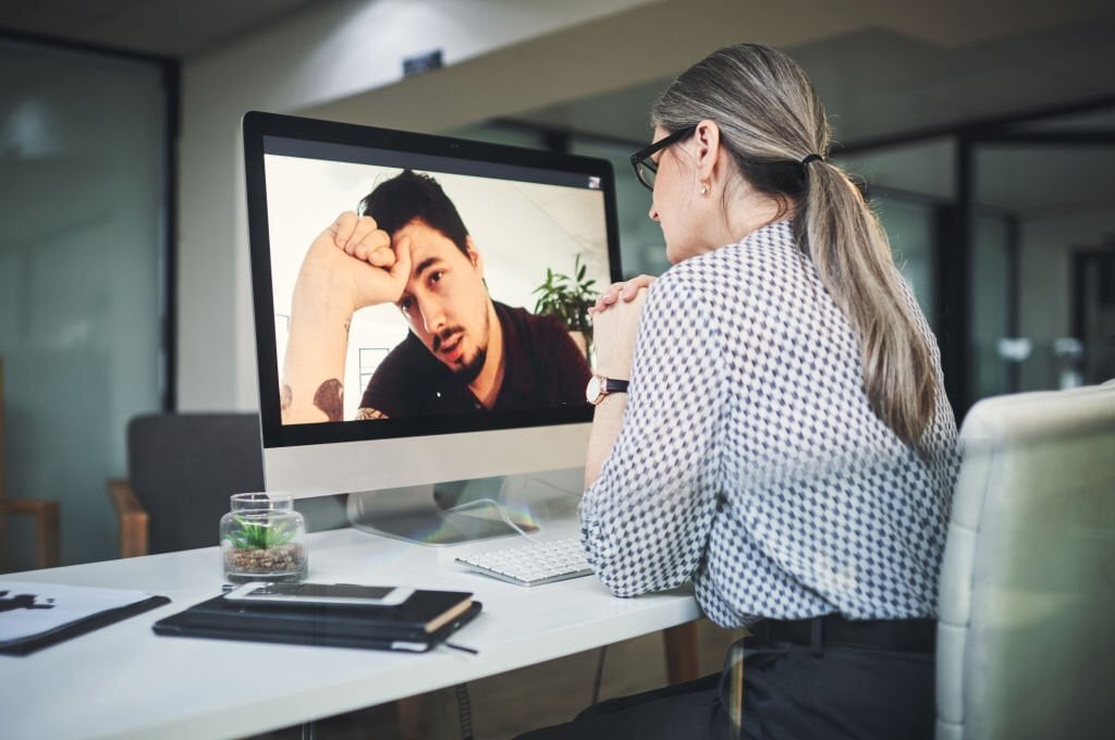 CBT as Treatment for Depression: How is It Done?
