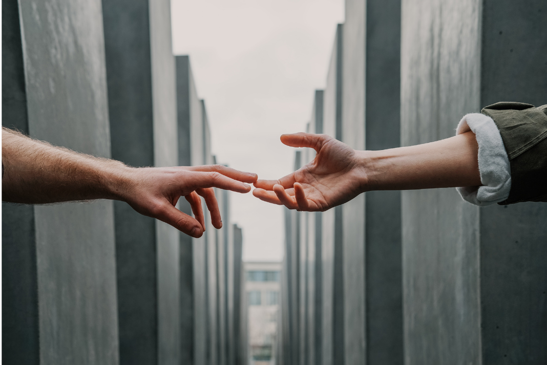 Discover the Different Types and Forms of Psychotherapy