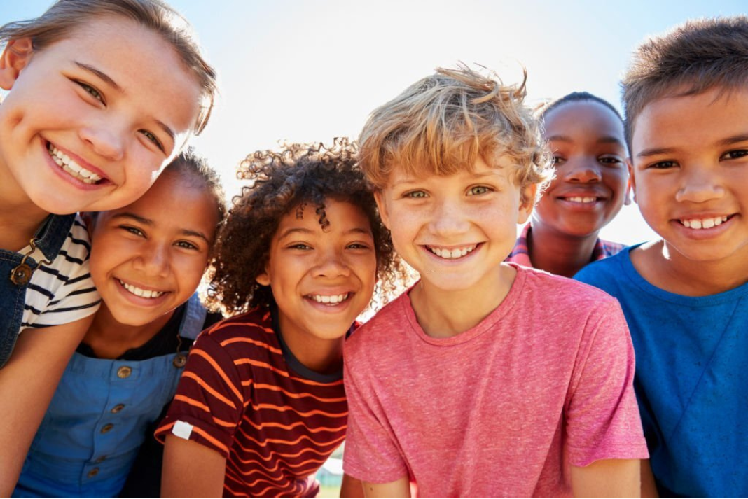 Does Cognitive Behavioral Therapy Work for Children?