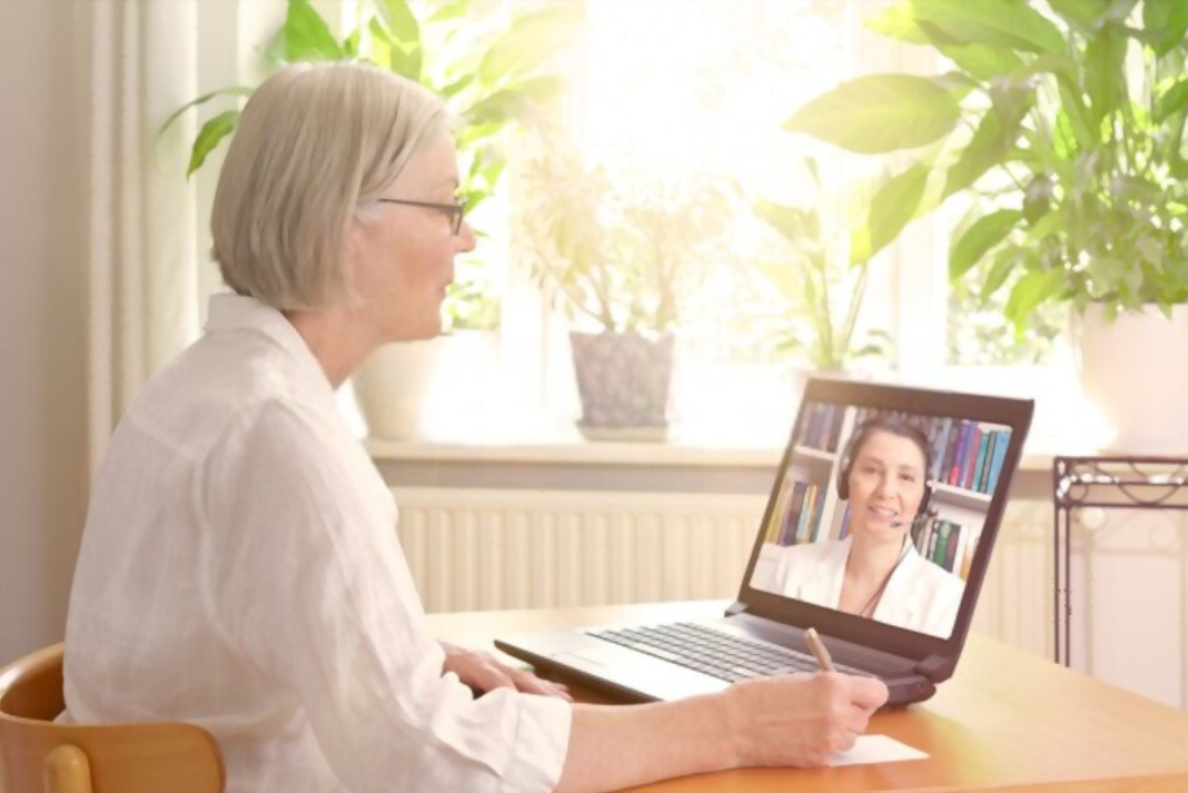First Time to Try Psychotherapy? Here’s What to Expect