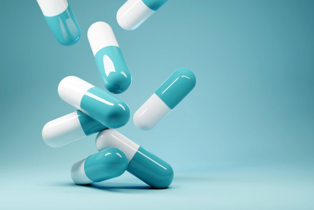 Mental Health Medications: Why Do They Have Different Effects on Different People?