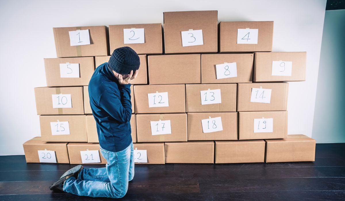 OCD Online Therapy: Get Help Anywhere
