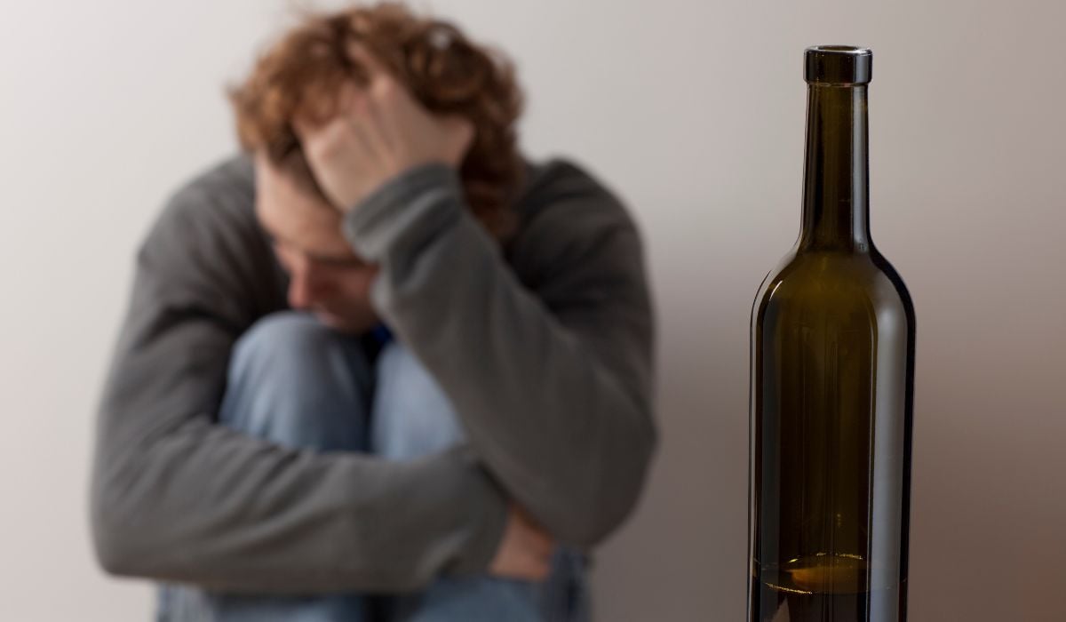 The Benefits of Online Therapy for Substance Abuse