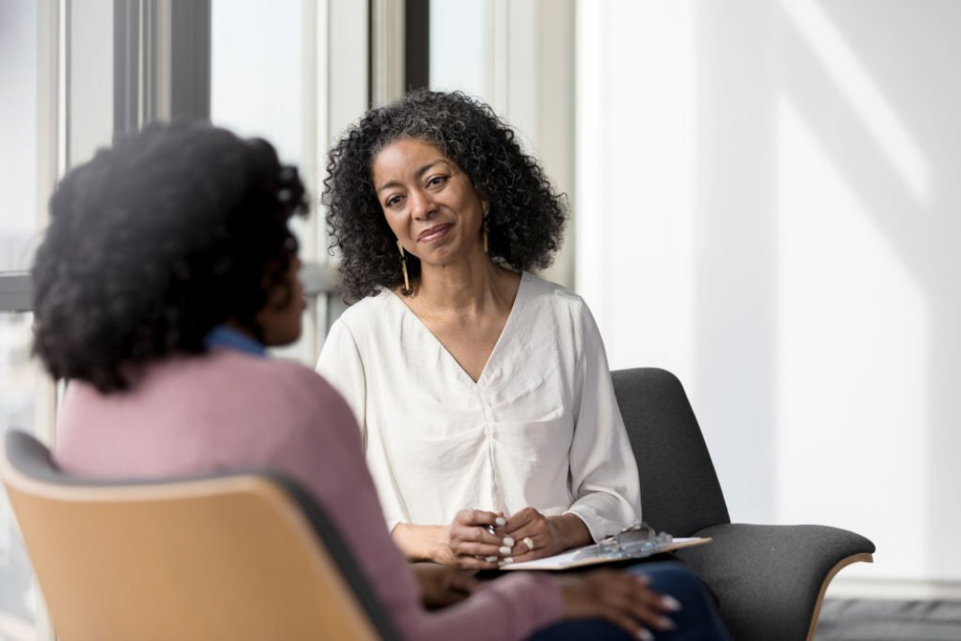 Psychotherapy and Its Difference from Counseling, Psychology, and Psychiatry