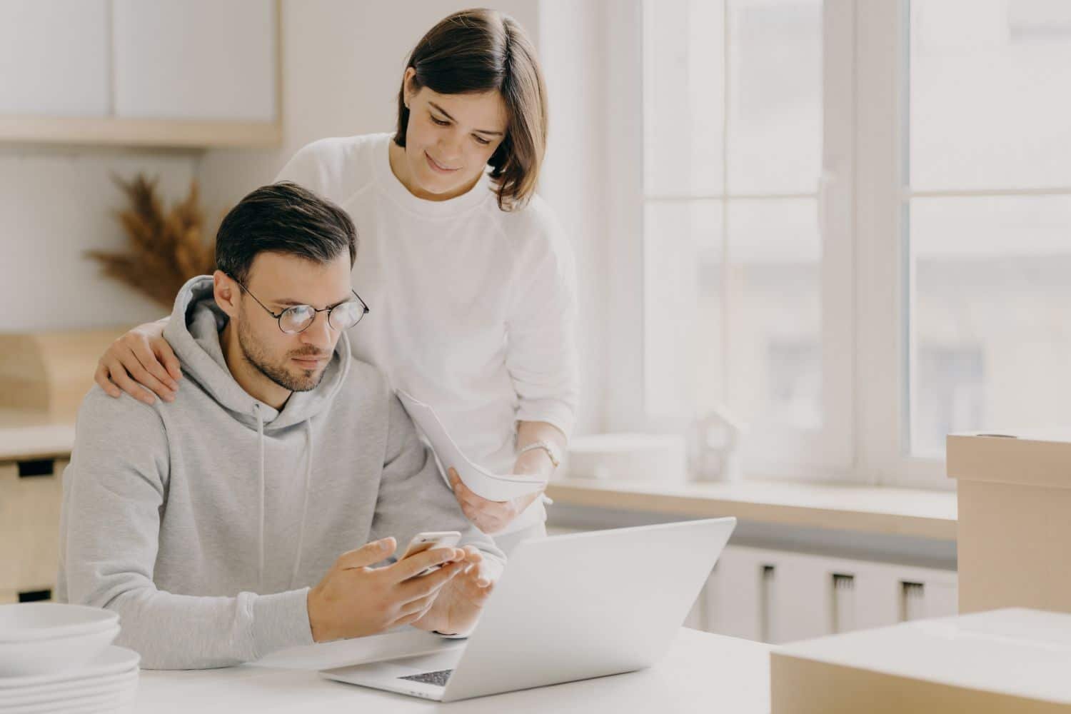 Unbelievable Benefits of Online Therapy for Infertility
