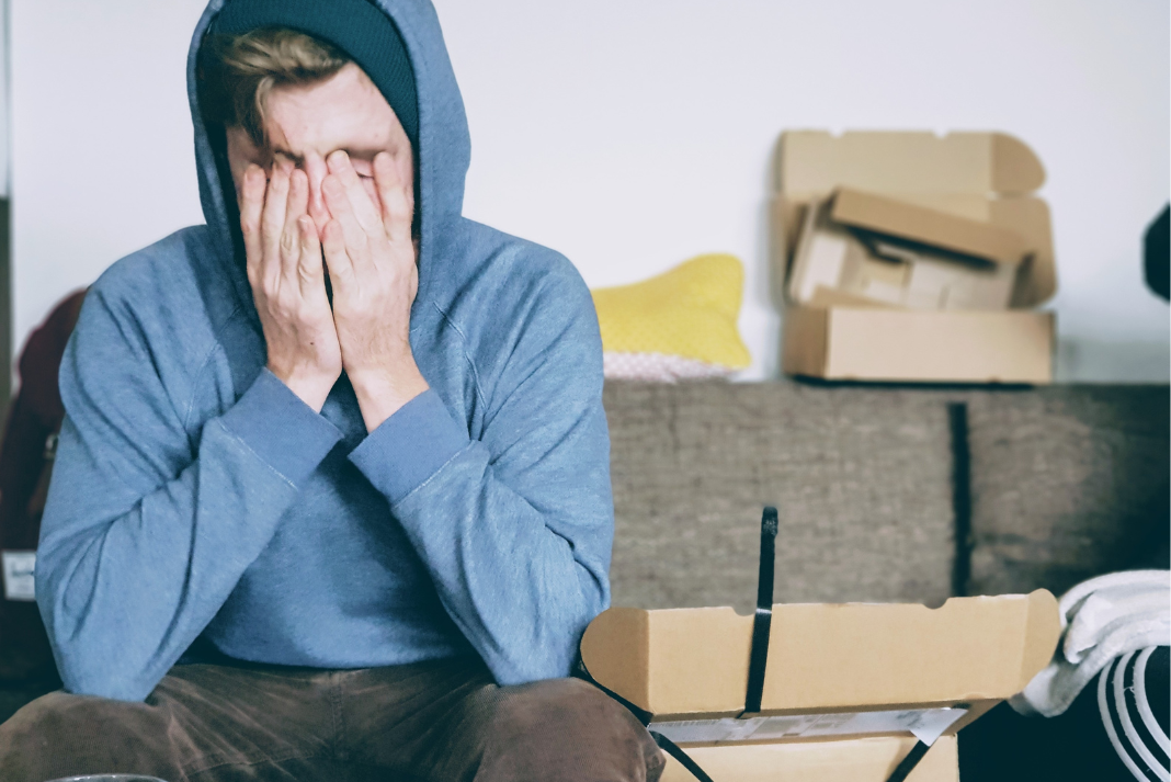 How to Reduce Stress Hormones – A Comprehensive Guide to a Calmer Life