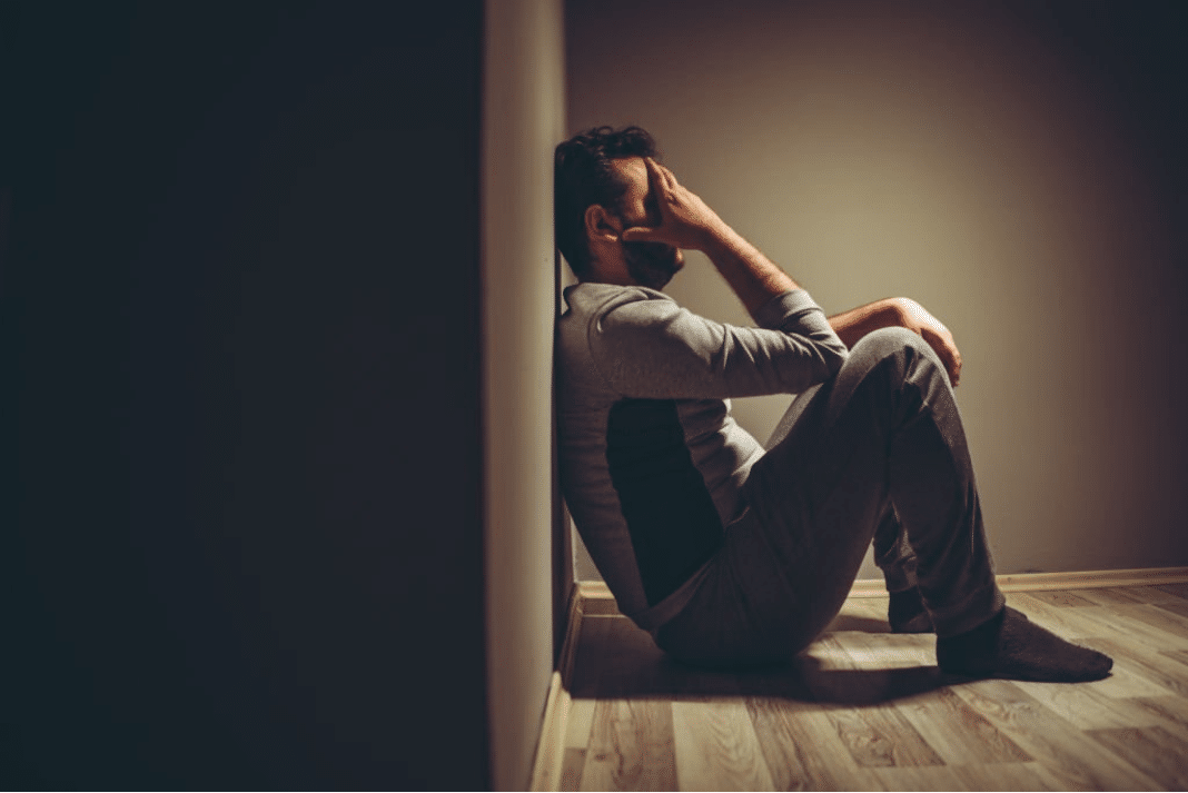 How Much Do You Know About Mental Illness?
