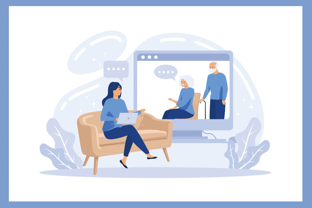 Discover the Best Online Couples Therapy Options for 2024