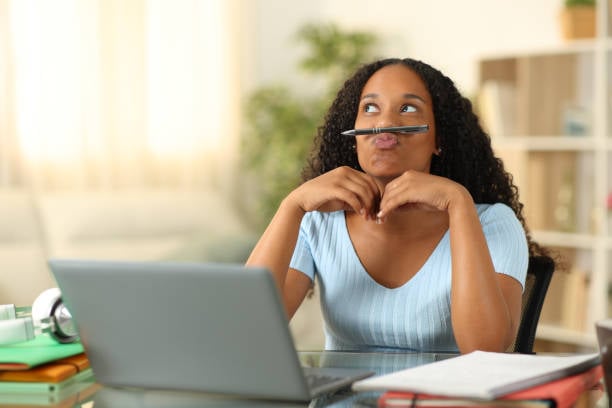 Adult ADHD Self-Report Scale (ASRS)