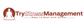 Try Stress Management