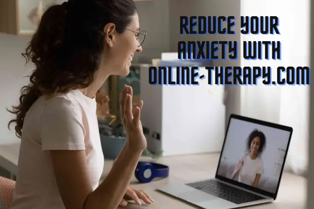 online-therapy.com toolbox