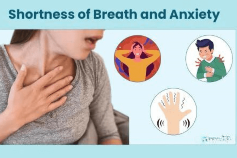 can-stress-and-anxiety-cause-shortness-of-breath