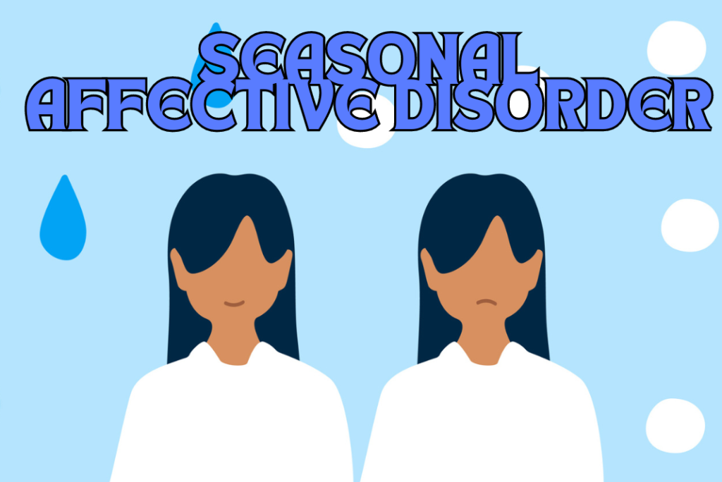 5 Best Dietary Supplements for Seasonal Affective Disorder