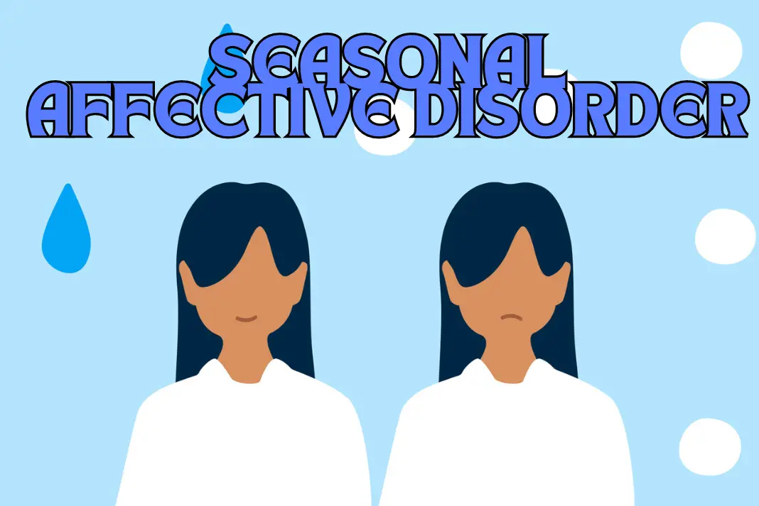 supplements for seasonal affective disorder