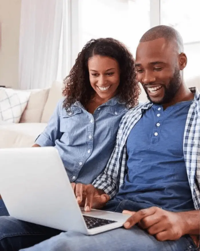 best online couples therapy