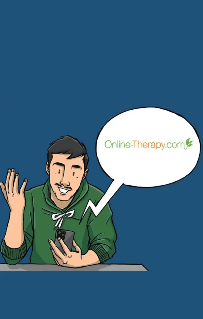 Online-Therapy.com