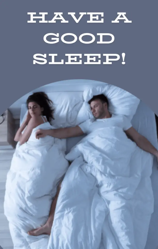 sleep behavior disorder treatment